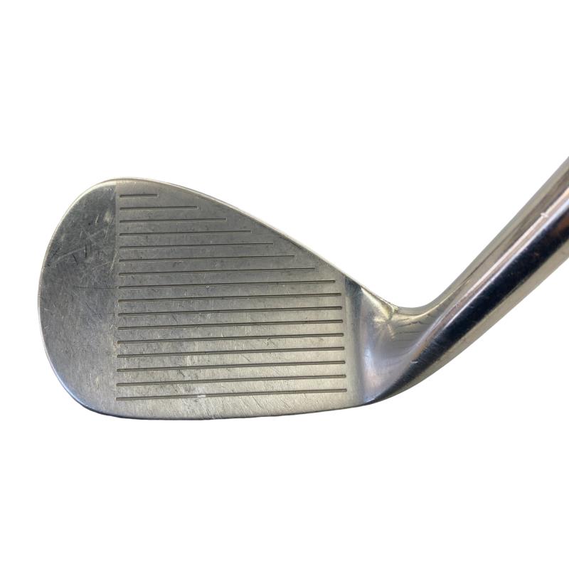 �`�w�d�k�@�c�t�`�k�@�h�l�o�`�b�s�@�y�@�g�l�@�r�v