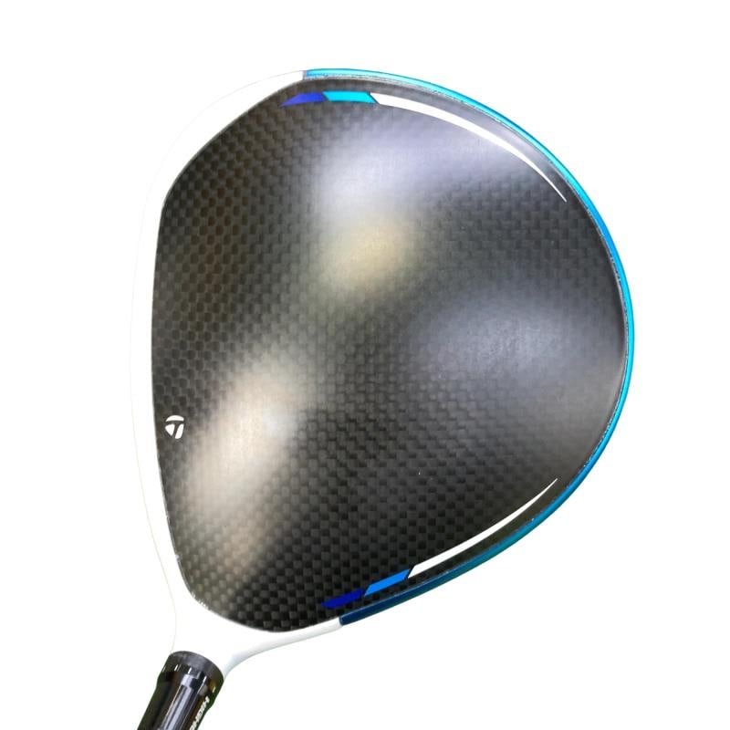 �r�h�l�Q�@�@�X°