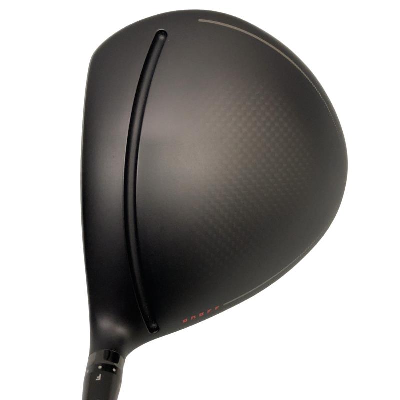 �n�m�n�e�e�i�Q�O�Q�S�j�@�`�j�`�@�P�O�D�T°