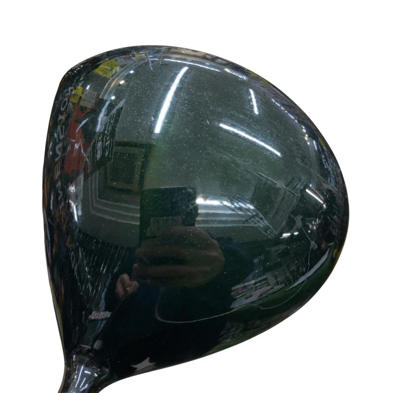 �`���������������@�l�`�w�h�l�`�w�@�P�O�D�T°