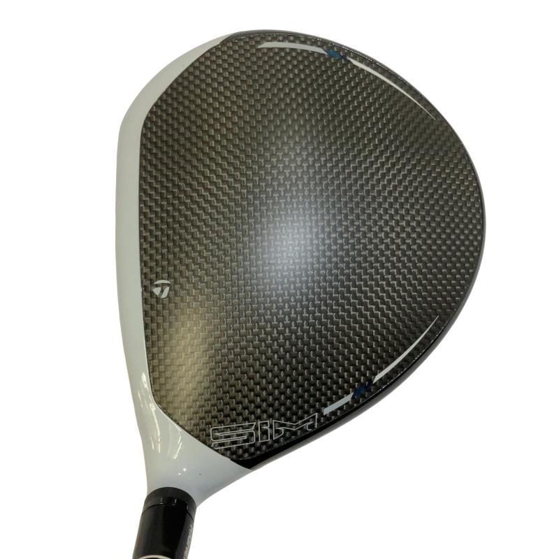 �r�h�l�@�@�X°