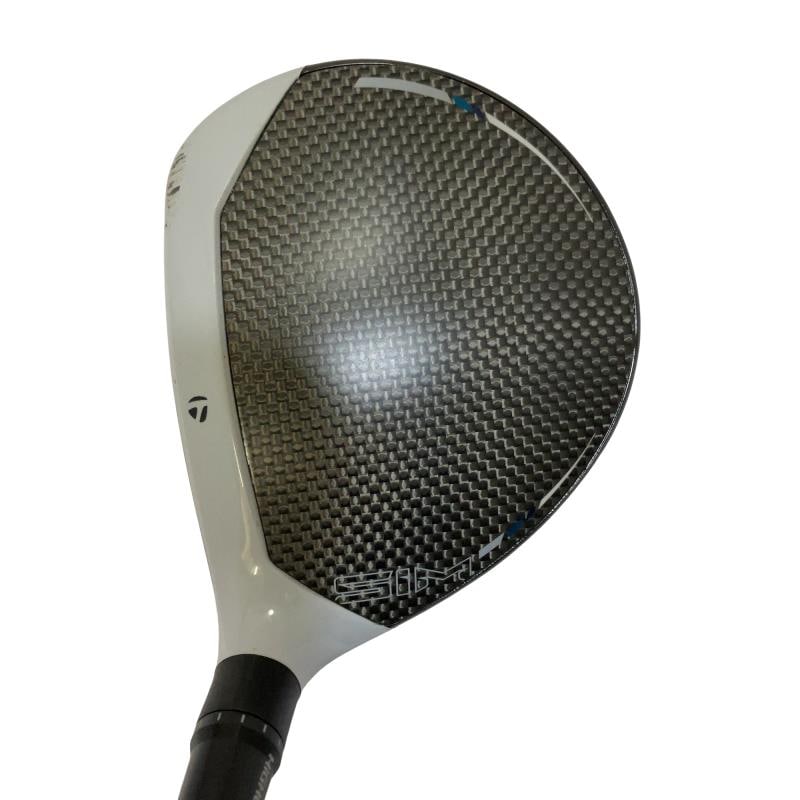 �r�h�l�@�T�v