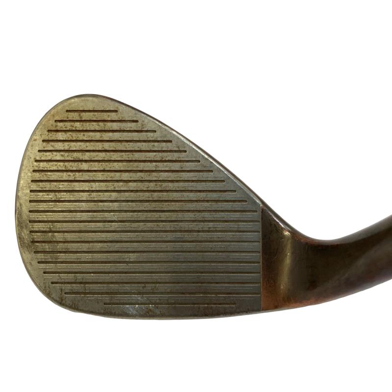 �s�����������@�l�������@�l�h�k�k�d�c�@�f�q�h�m�c�@�g�h�|�s�n�d�i�Q�O�Q�Q�j�@�T�W°�^�P�R°