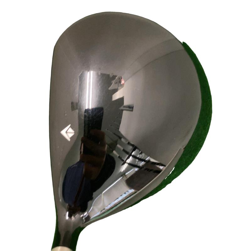 �a���@�y�d�`�k�@�T�Q�T�@�P�O�D�T°