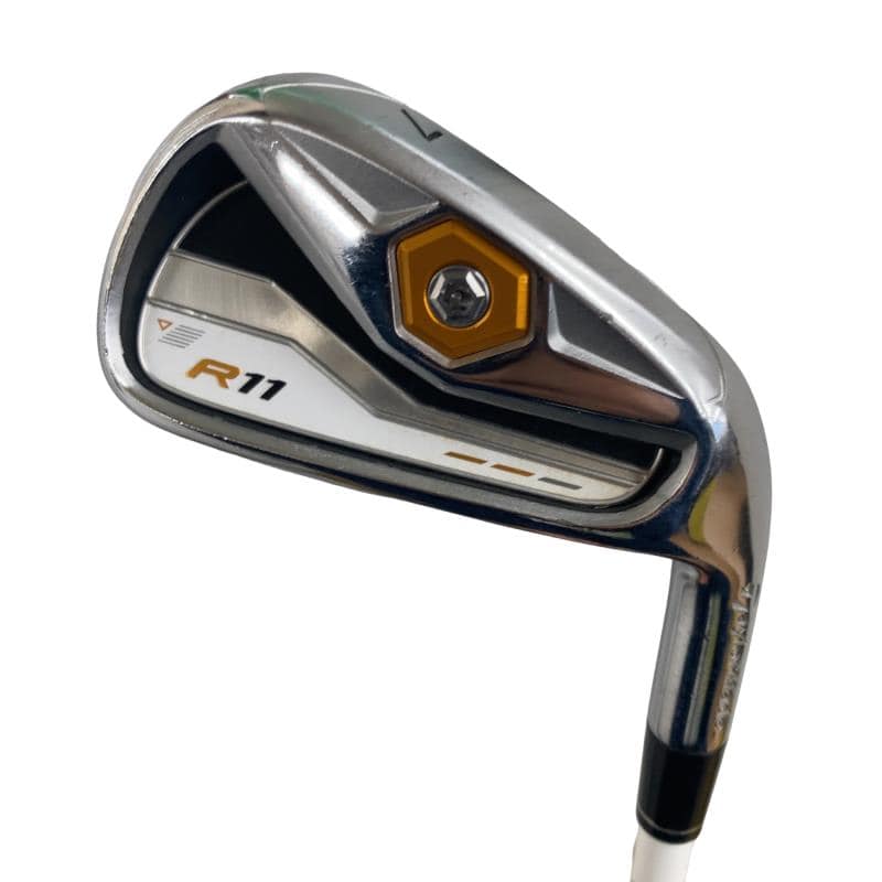 �q�P�P�@�@�U�r�i���{���F�U�{�Z�b�g�j