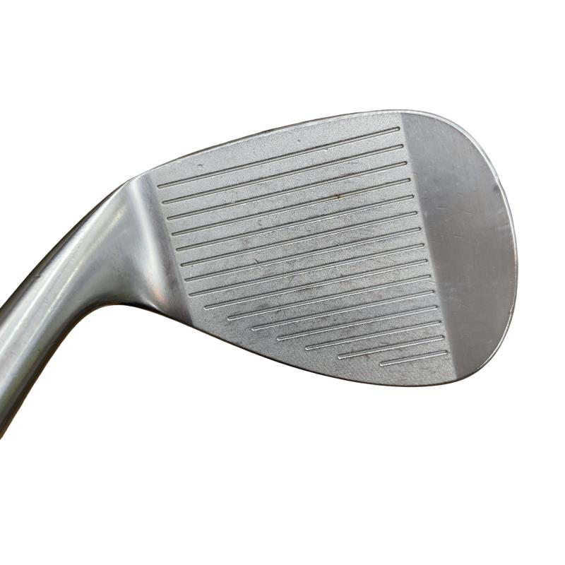 �e�q�y�@�p�[���T�e���@�T�Q°