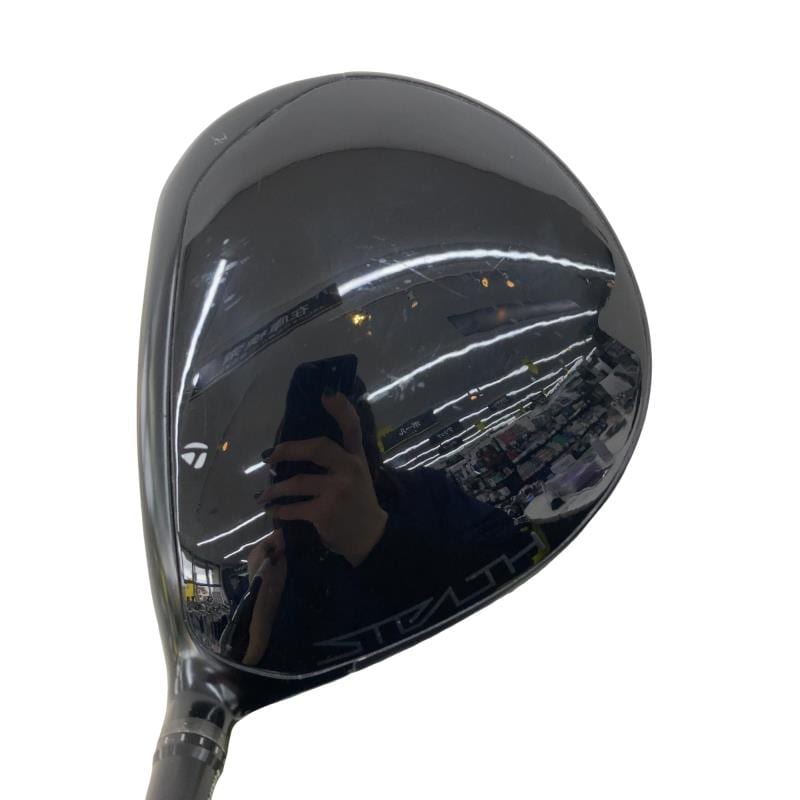 �r�s�d�`�k�s�g�Q�@�o�k�t�r�@�@�X°