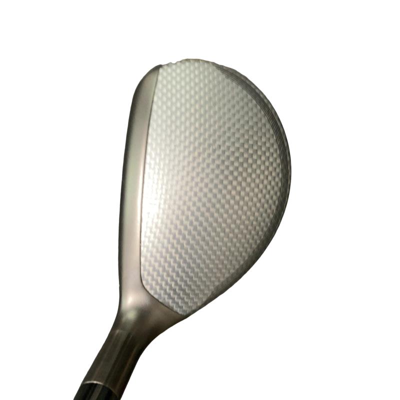 �p���R�T�@�l�`�w�@�t�S