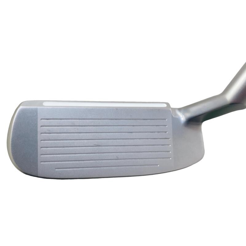 �n�m�n�e�e�@�e�q�n�f�f�r�@�q�t�m�m�h�m�f�@�S�Q°�@���f�B�[�X