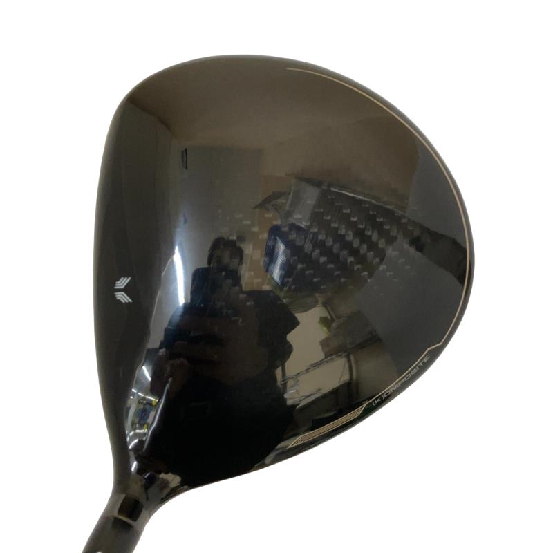 �v�����������@�r���������@�c�X�@�P�O�D�T°