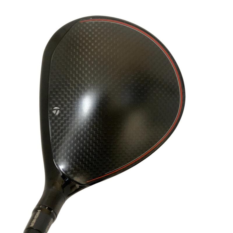 �n�q�h�f�h�m�`�k�@�n�m�d�@�l�h�m�h�@�c�q�h�u�d�q�@�P�R�D�T°�@�t�r�`