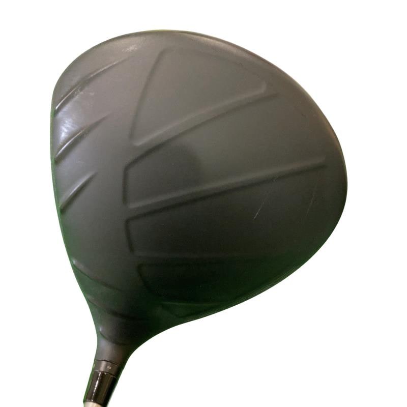 �f�@�P�O�D�T°