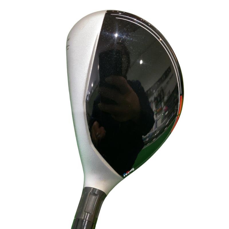 �l�S�@�t�T�@�t�r�`