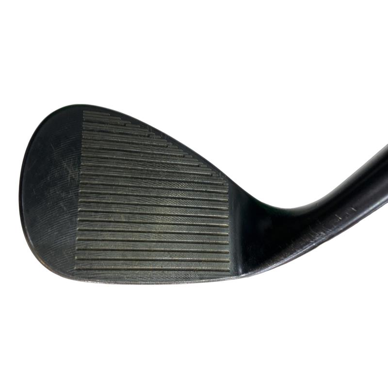 �b�����������������@�q�s�w�|�R�@�u���b�N�T�e���@�T�U°�^�P�P°