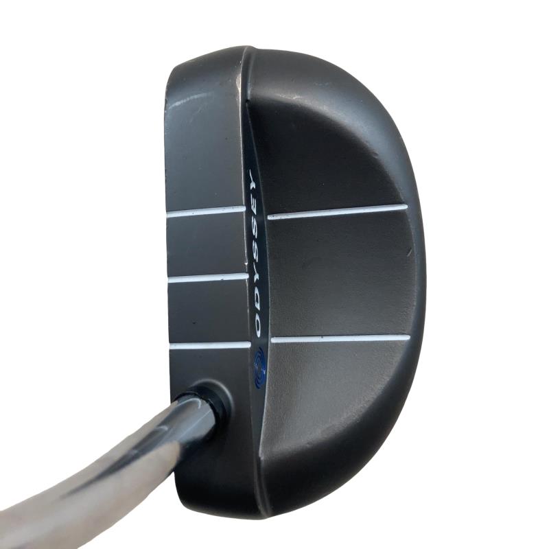 �v�n�q�j�r�@�q�n�r�r�h�d�@�h�h�@�R�S�C���`