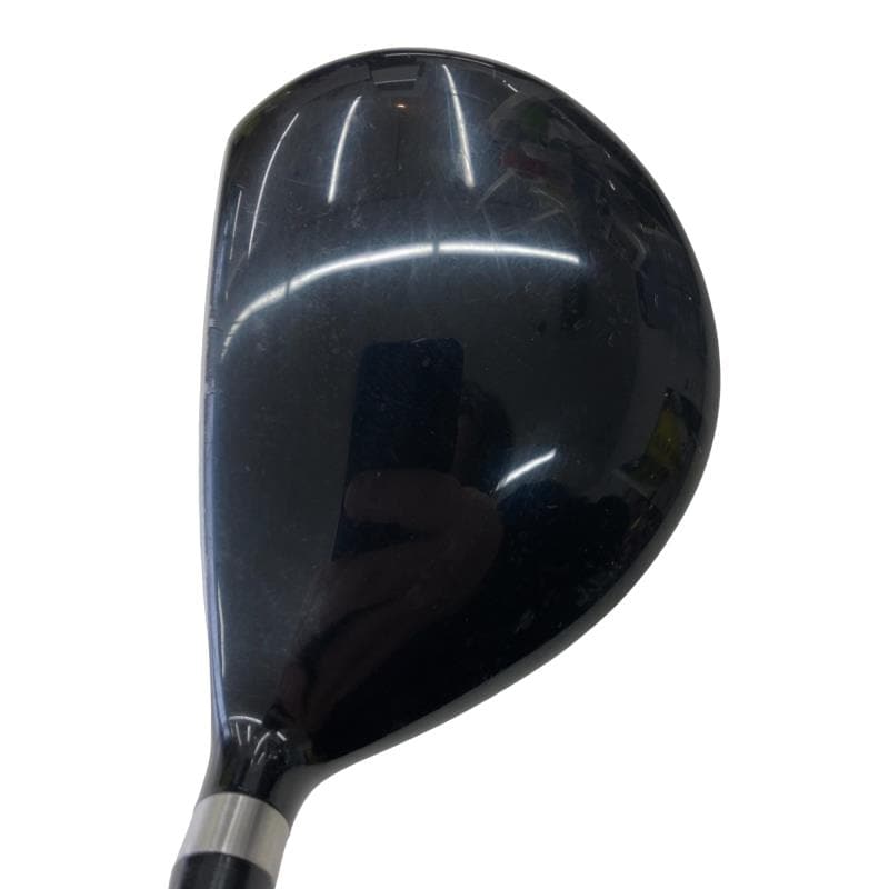 �e�b�|�V�P�S�@�V�v