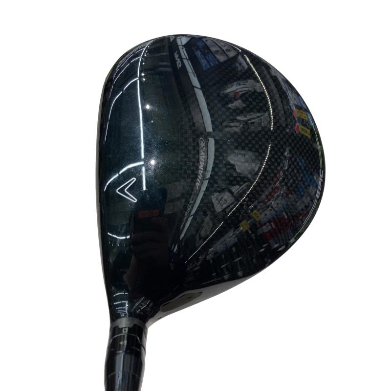 �d�o�h�b�@�r�o�d�d�c�@�@�X°