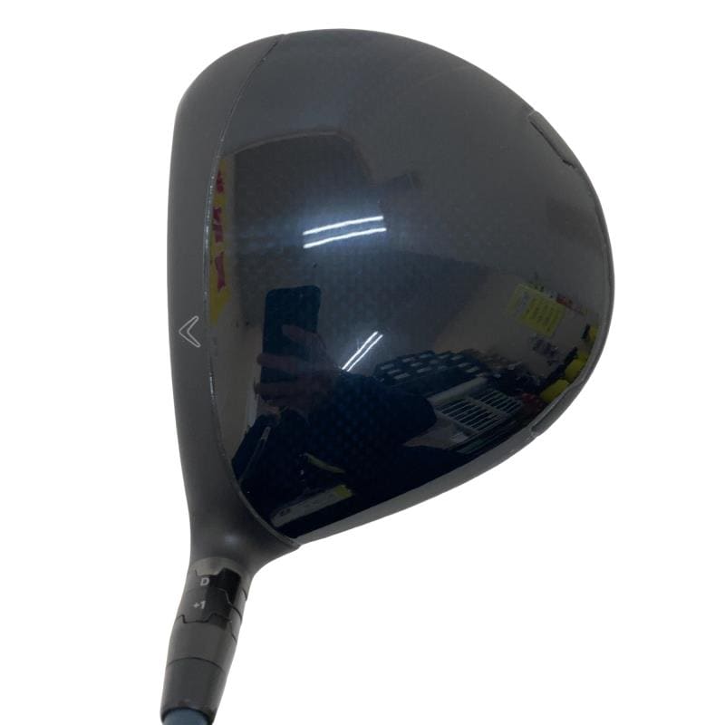 �o�`�q�`�c�x�l�@�P�O�D�T°