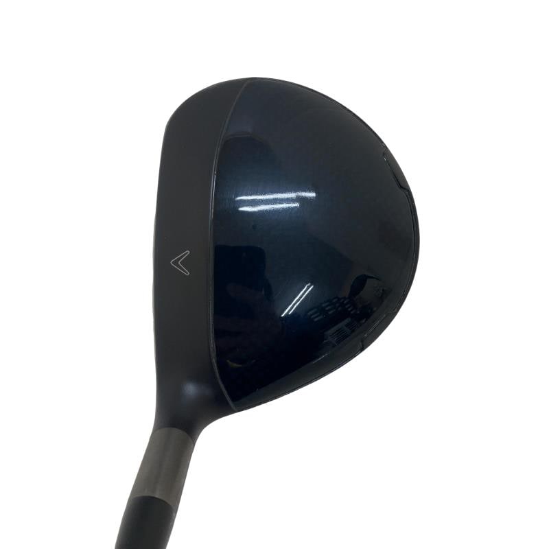 �o�`�q�`�c�x�l�@�@�T�v