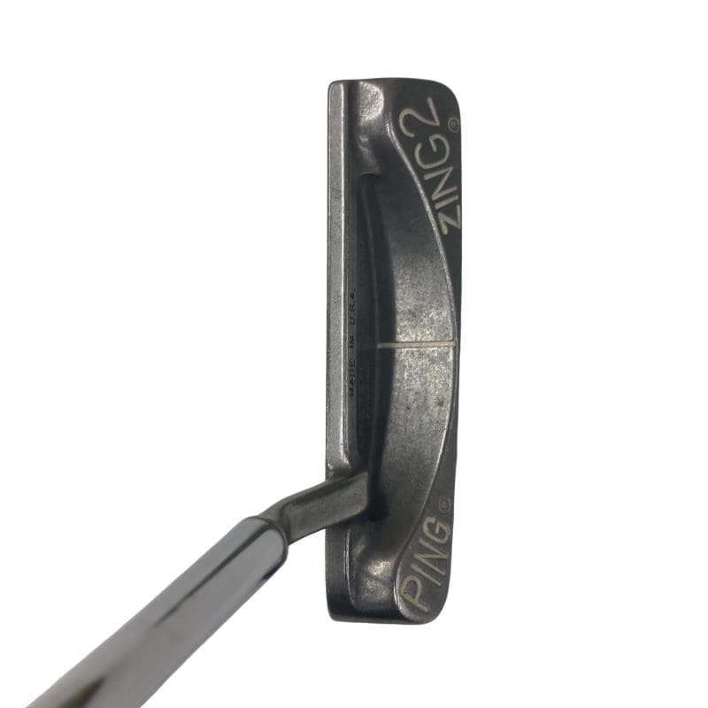 �y�h�m�f�@�Q�@�X�e�����X