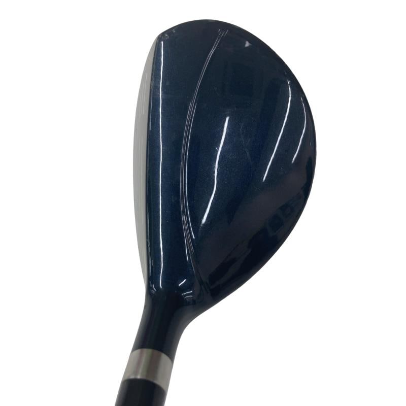 �u�����������@�u�S�Q�T�@�t�T