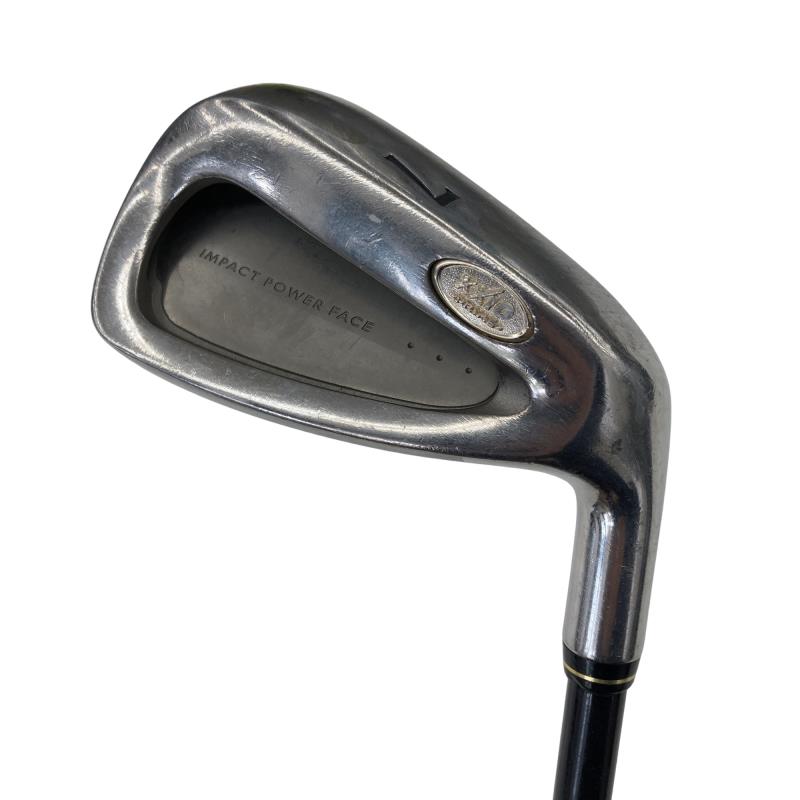 �w�w�h�n�@�o�q�h�l�d�i�Q�O�O�R�j�@�@�W�r�i���{���F�U�{�Z�b�g�j