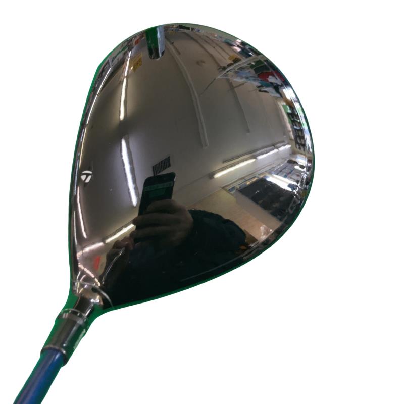 �p���P�O�@�k�r�@�@�X°