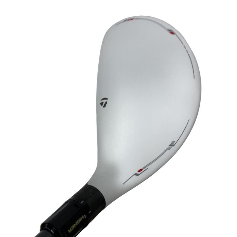 �q�d�r�b�t�d�i�Q�O�P�P�j�@�t�T