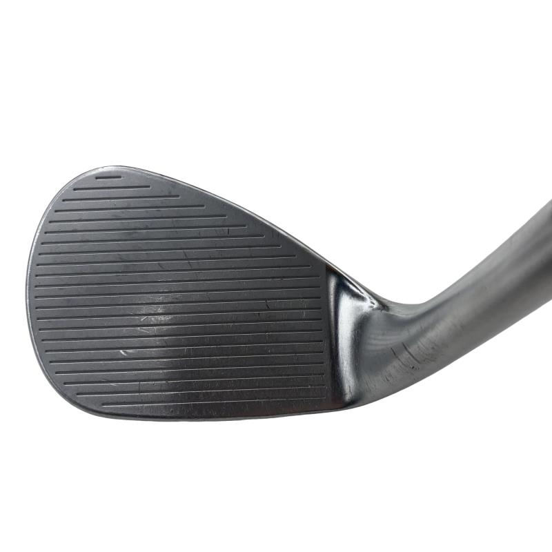 �i�`�v�r�@�e�n�q�f�d�c�@�N�����@�U�O°�^�P�O°