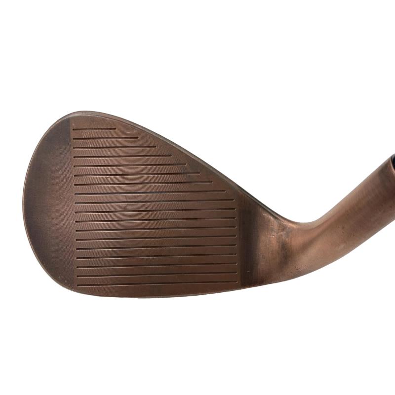 �c�������������@�v���������@�c�v�|�P�Q�R�@�b�����������@�S�W°