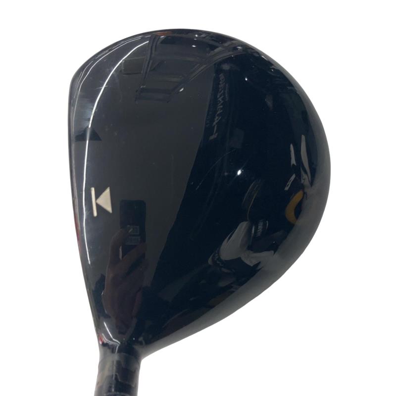 �X�P�O�@�c�Q�@�@�X�D�T°