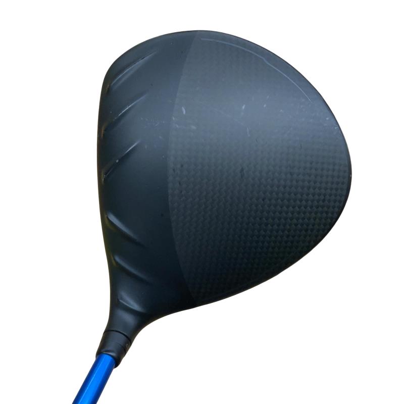 �f�S�S�O�@�r�e�s�@�P�O�D�T°