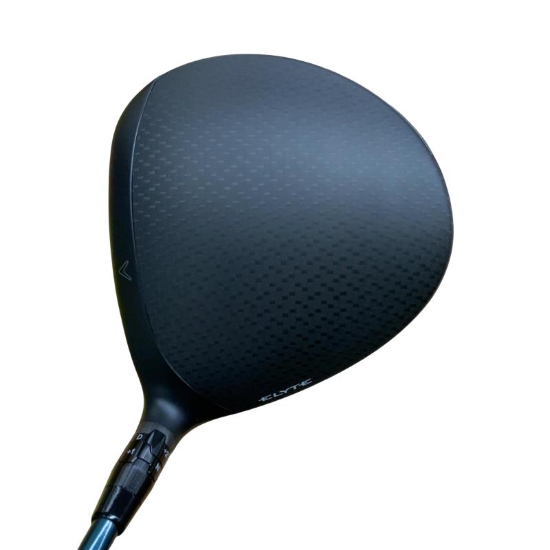 �d�k�x�s�d�@�w�@�P�O�j�o�[�W�����@�@�X°