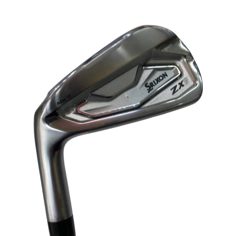 �r�q�h�w�n�m�@�y�w�T�@�l���@�h�h�@�U�r�@���t�e�B�i���{���F�T�{�Z�b�g�j