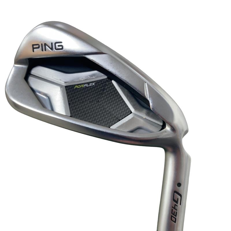 �f�S�R�O�@�@�U�r�i���{���F�U�{�Z�b�g�j