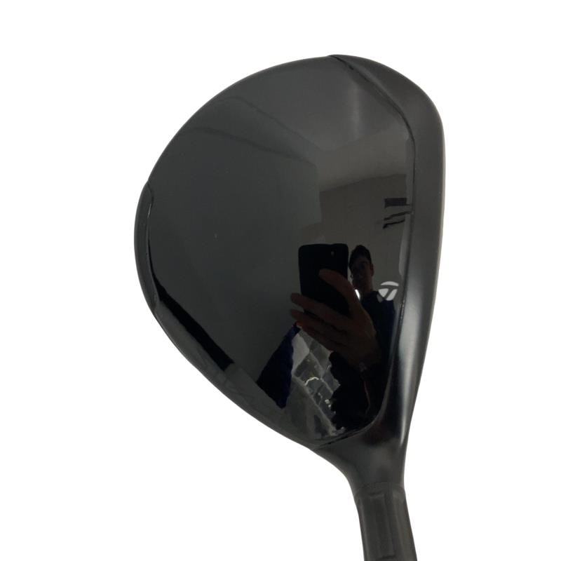 �r�s�d�`�k�s�g�@�T�v�@���t�e�B