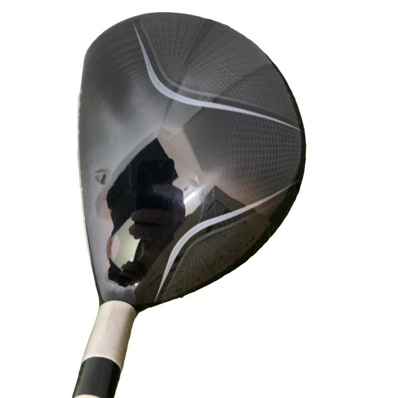 �a�t�q�m�d�q�i�Q�O�O�V�j�@�P�T°�@���f�B�[�X