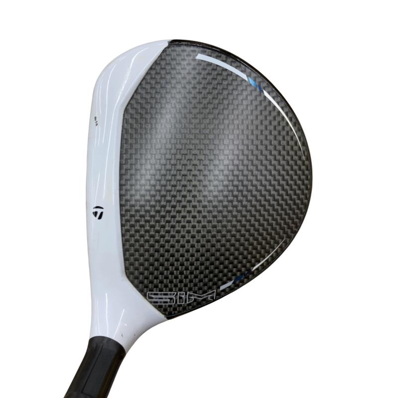 �r�h�l�@�l�`�w�@�T�v