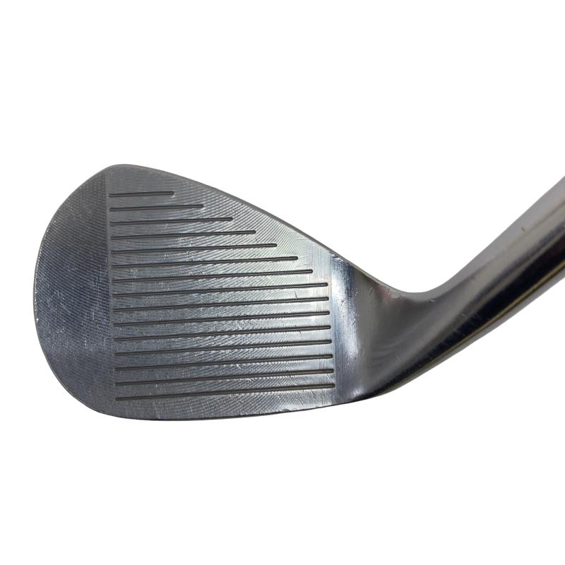 �y���������@�v�l�e�@�T�W�|�O�S