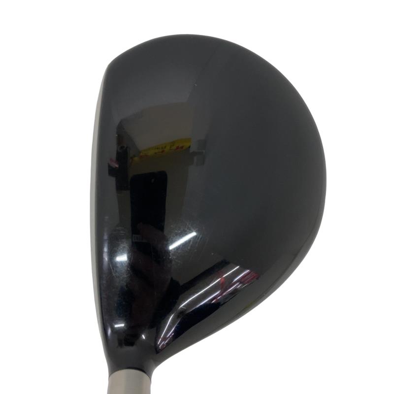 �q�������q���@�q�����@�s�x�o�d�@�q�@�V���o�[�@�R�v