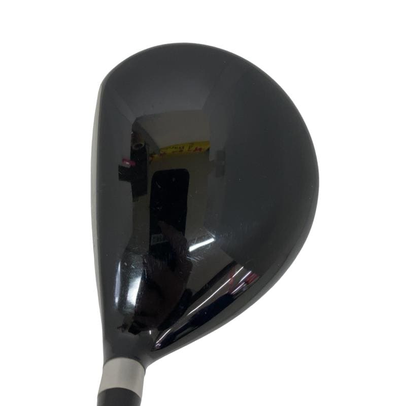 �q�������q���@�q�����@�u�i�Q�O�P�U�j�@�T�v