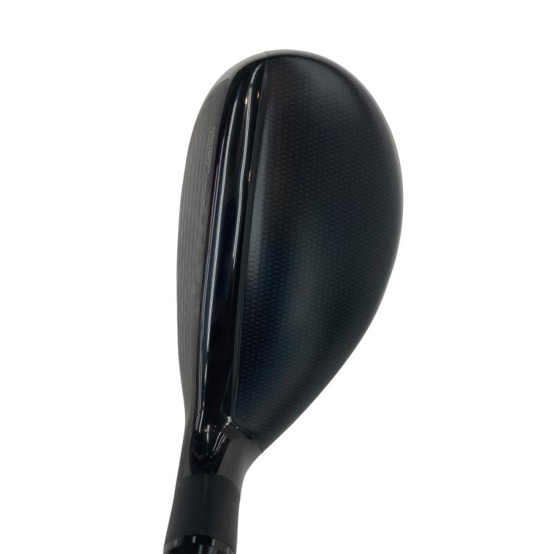 �r�h�l�Q�@�t�R