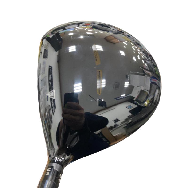 �s�r�Q�@�@�X�D�T°