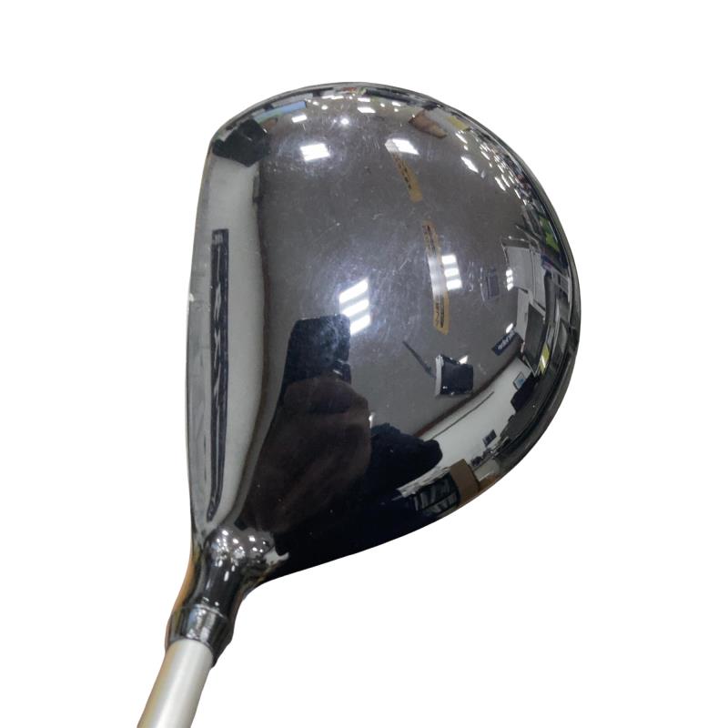 �������������@�w�@�c�@�o�n�v�d�q�@�r�o�n�n�m�@�R�v