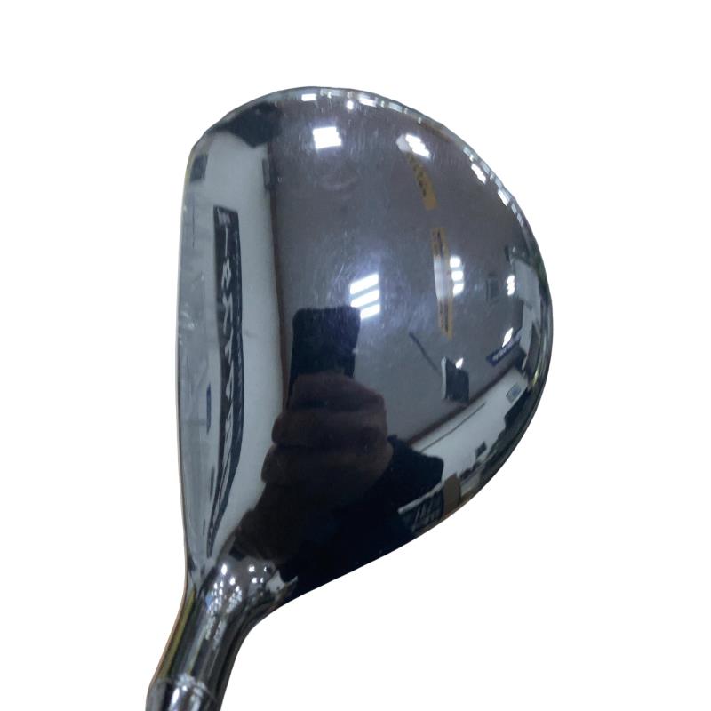 �������������@�w�@�c�@�e�v�@�T�v