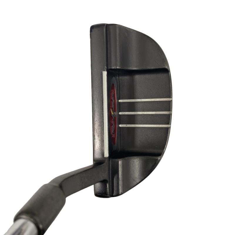 �q���������@�������@�l�����������������@�S�@�R�S�C���`