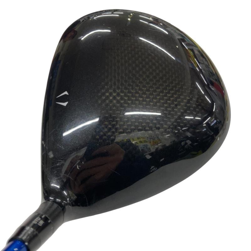 �r�q�h�w�n�m�@�y�V�W�T�@�@�X�D�T°