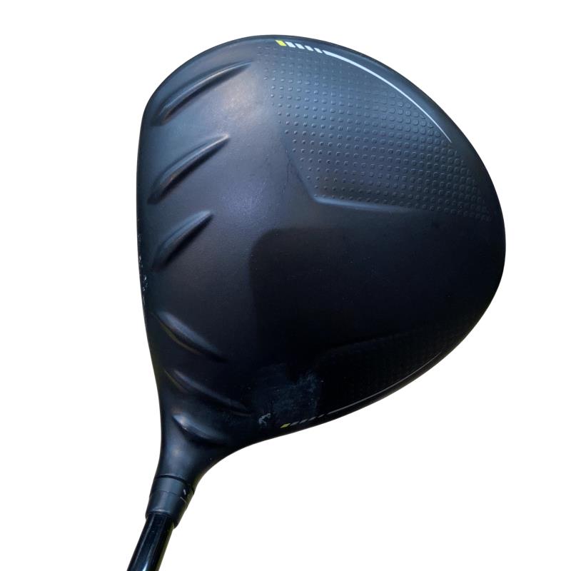 �f�S�R�O�@�r�e�s�@�P�O�D�T°