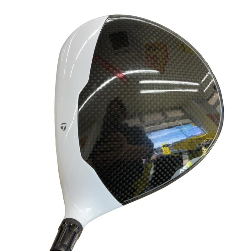 �l�Q�i�Q�O�P�V�j�@�P�O�D�T°