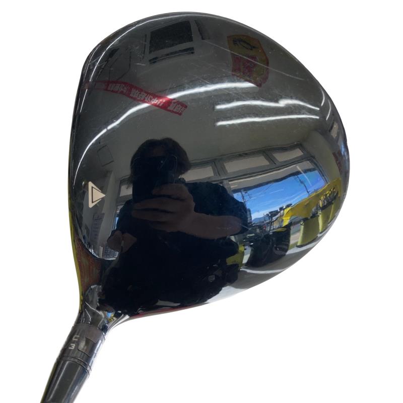 �s���������������@�u�f�R�i�Q�O�P�W�j�@�P�O�D�T°